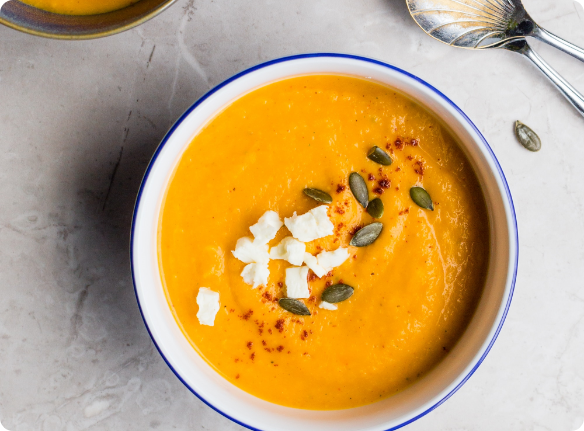 The Anatomy of a Great Forest And Mountain